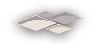 Construction Multiservices ILV LLC's Logo