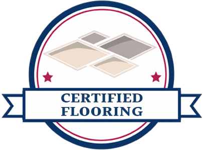 Certified Flooring