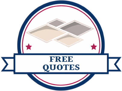 Free Quotes