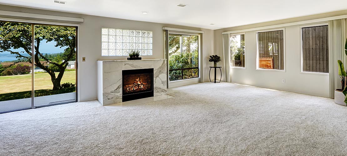 Leadville Flooring Contractor, Flooring Company and Drywall Contractor