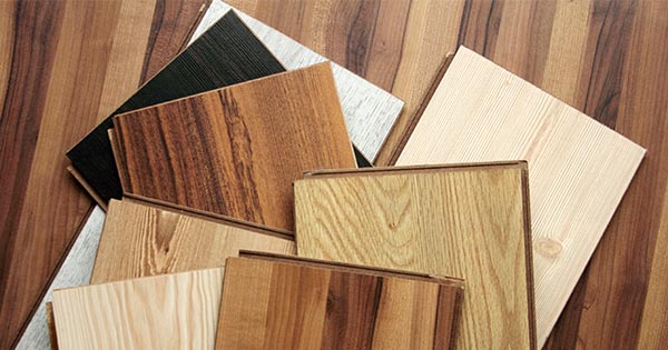 Leadville Flooring Contractor, Flooring Company and Drywall Contractor